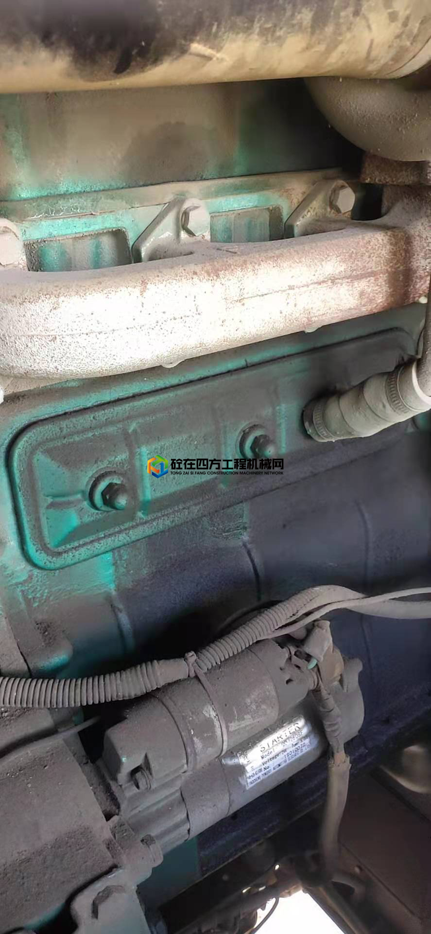 https://images.tongzsf.com/tong/truck_machine/20210217/1602d3ba99978e.jpg