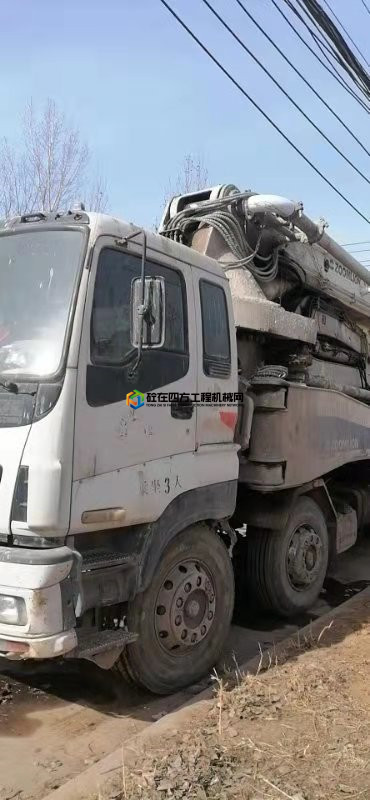 https://images.tongzsf.com/tong/truck_machine/20210219/1602f145fb5dbb.jpg