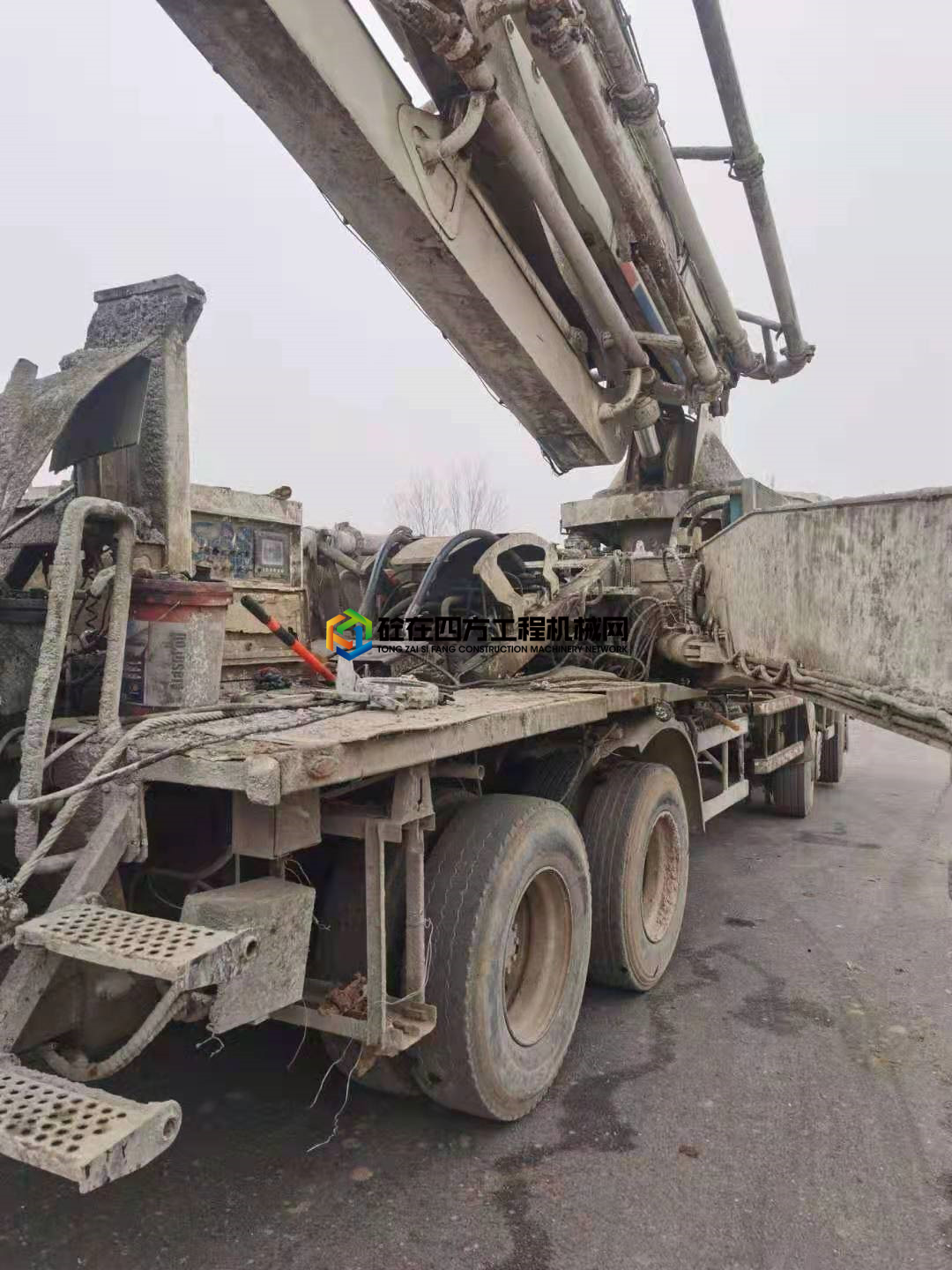 https://images.tongzsf.com/tong/truck_machine/20210219/1602f146013610.jpg