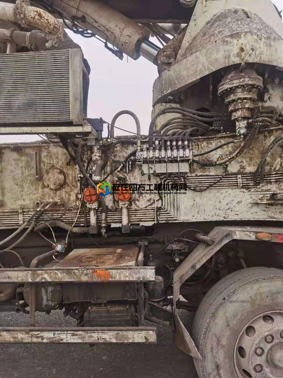 https://images.tongzsf.com/tong/truck_machine/20210219/1602f146159b3e.jpg