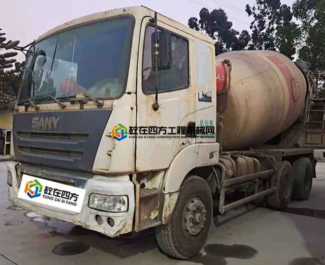 https://images.tongzsf.com/tong/truck_machine/20210219/1602f20818d89d.jpg