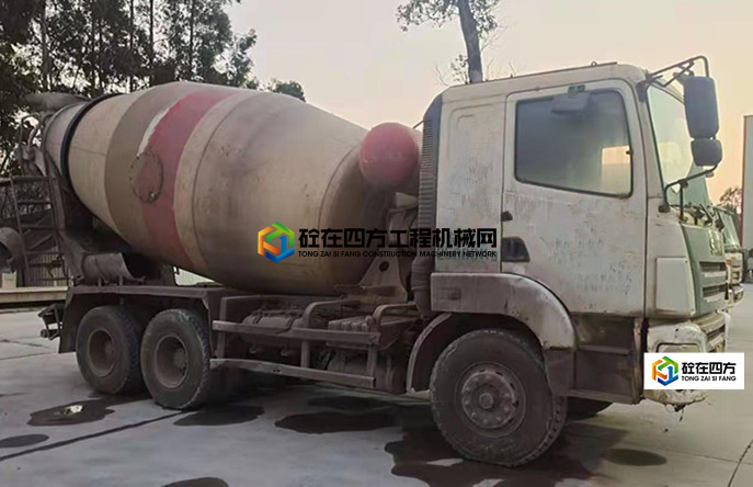https://images.tongzsf.com/tong/truck_machine/20210219/1602f20821d4a4.jpg