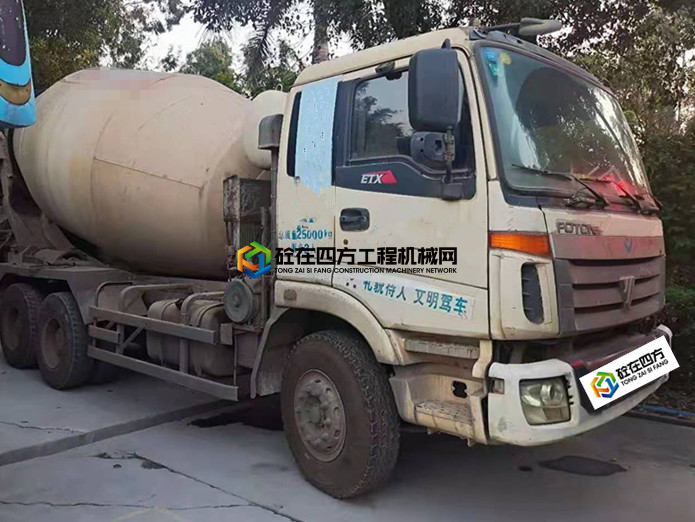 https://images.tongzsf.com/tong/truck_machine/20210219/1602f20826c975.jpg