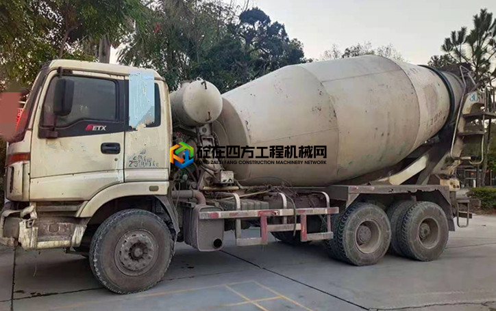 https://images.tongzsf.com/tong/truck_machine/20210219/1602f2082bfe1d.jpg