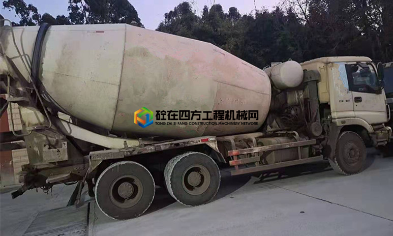 https://images.tongzsf.com/tong/truck_machine/20210219/1602f2083359d5.jpg
