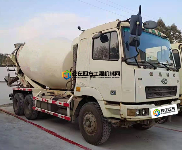 https://images.tongzsf.com/tong/truck_machine/20210219/1602f20837aead.jpg