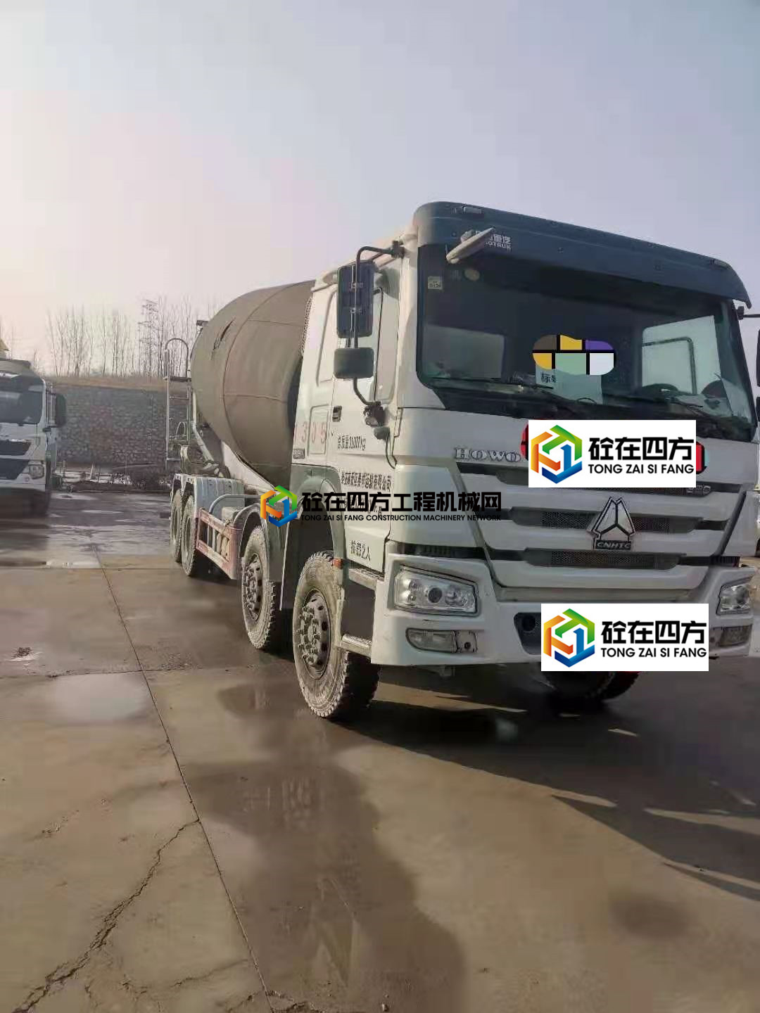 https://images.tongzsf.com/tong/truck_machine/20210219/1602f220938851.jpg