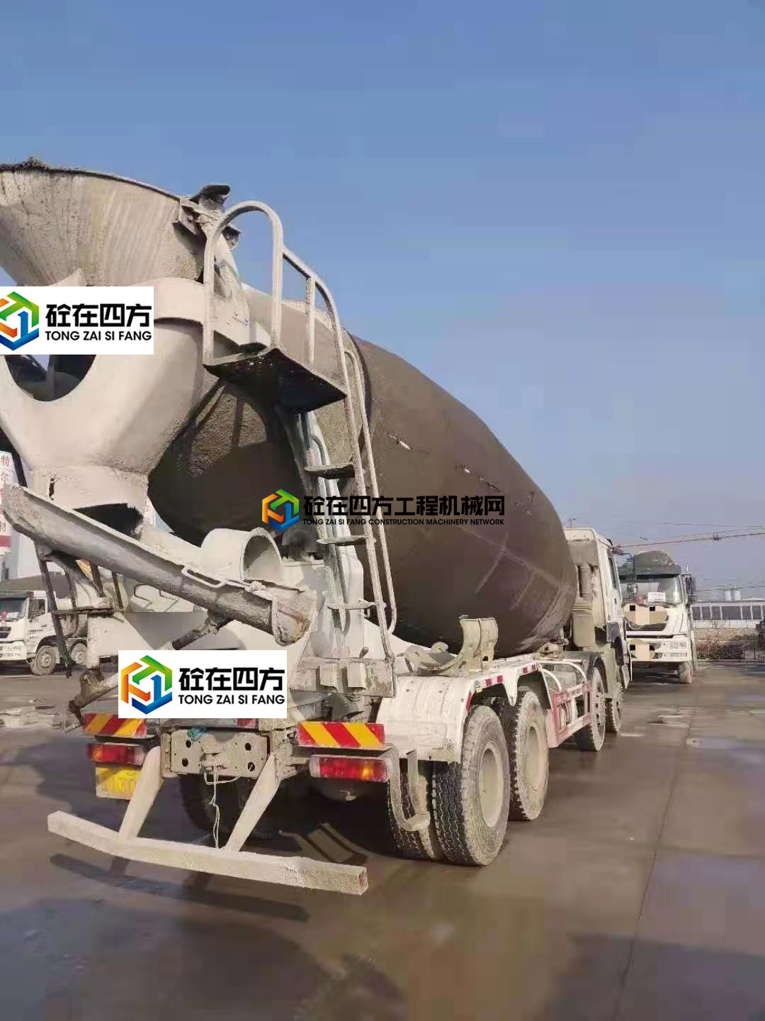 https://images.tongzsf.com/tong/truck_machine/20210219/1602f220b62415.jpg