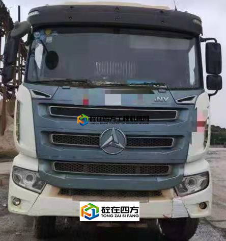 https://images.tongzsf.com/tong/truck_machine/20210219/1602f2222daa81.jpg