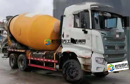 https://images.tongzsf.com/tong/truck_machine/20210219/1602f22230fc74.jpg