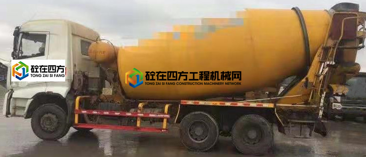 https://images.tongzsf.com/tong/truck_machine/20210219/1602f22233d7cc.jpg