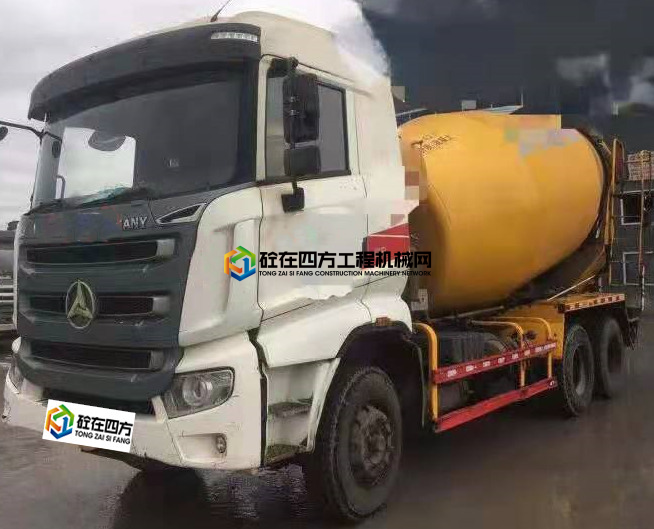 https://images.tongzsf.com/tong/truck_machine/20210219/1602f222372770.jpg