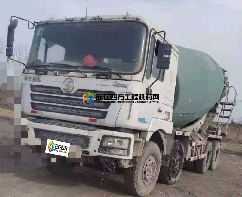 https://images.tongzsf.com/tong/truck_machine/20210219/1602f2263df3ac.jpg