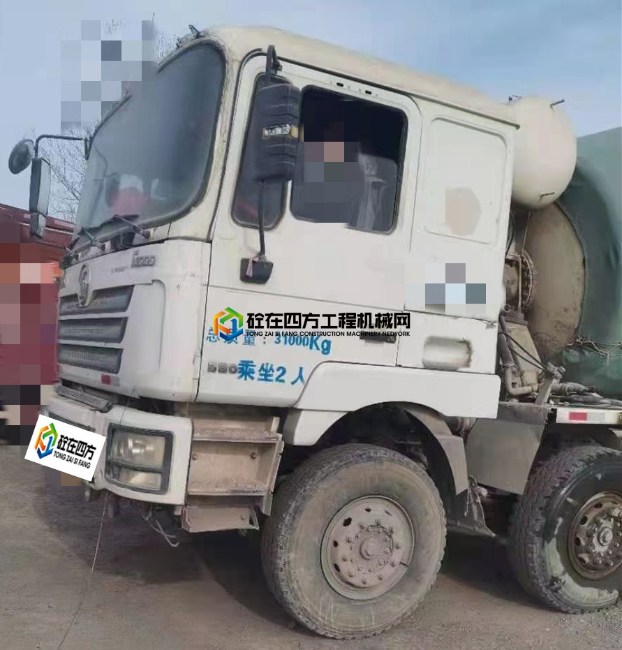 https://images.tongzsf.com/tong/truck_machine/20210219/1602f22777165b.jpg