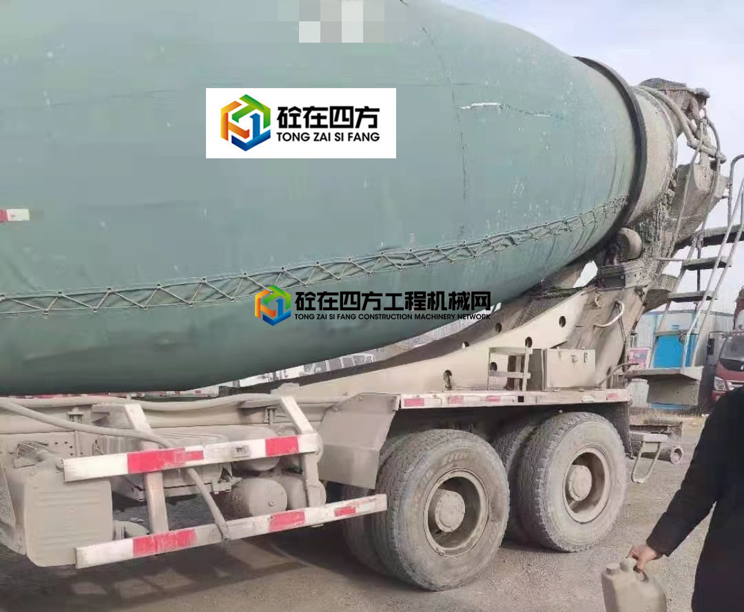 https://images.tongzsf.com/tong/truck_machine/20210219/1602f227801a77.jpg