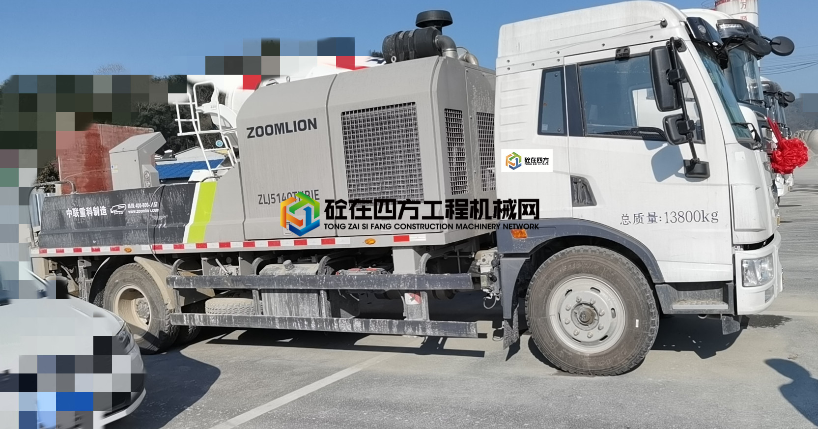 https://images.tongzsf.com/tong/truck_machine/20210219/1602f23e789cad.jpg