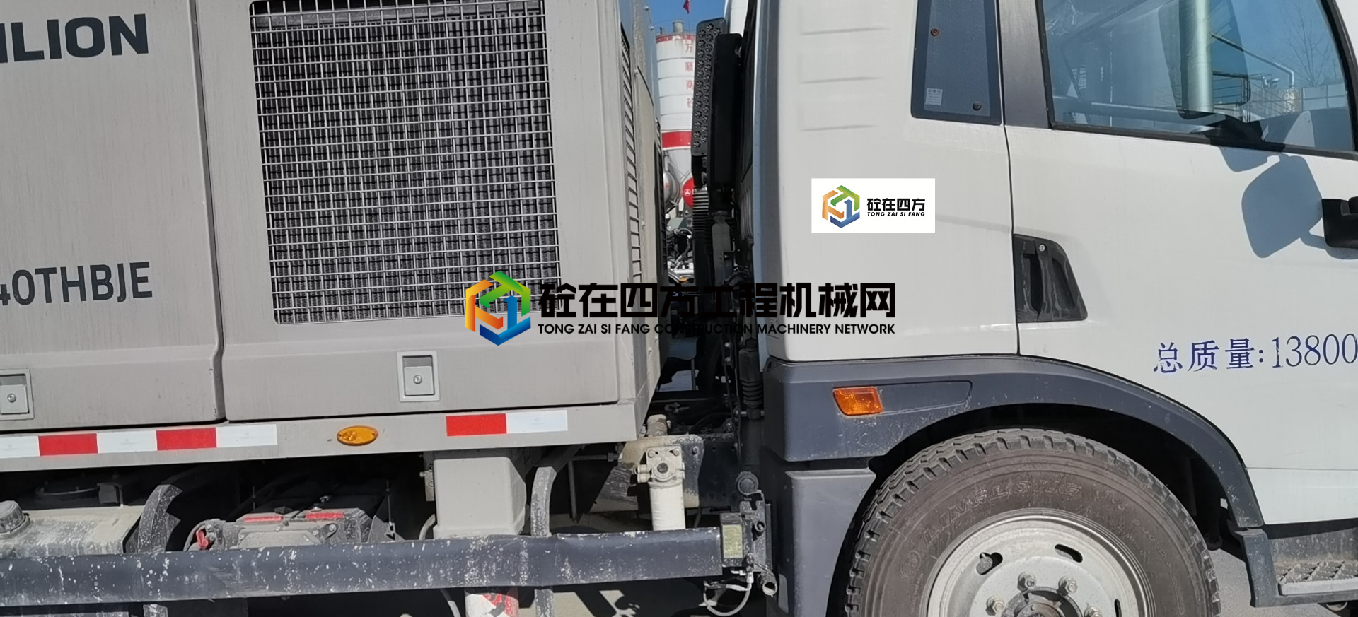 https://images.tongzsf.com/tong/truck_machine/20210219/1602f23e8f1ddf.jpg