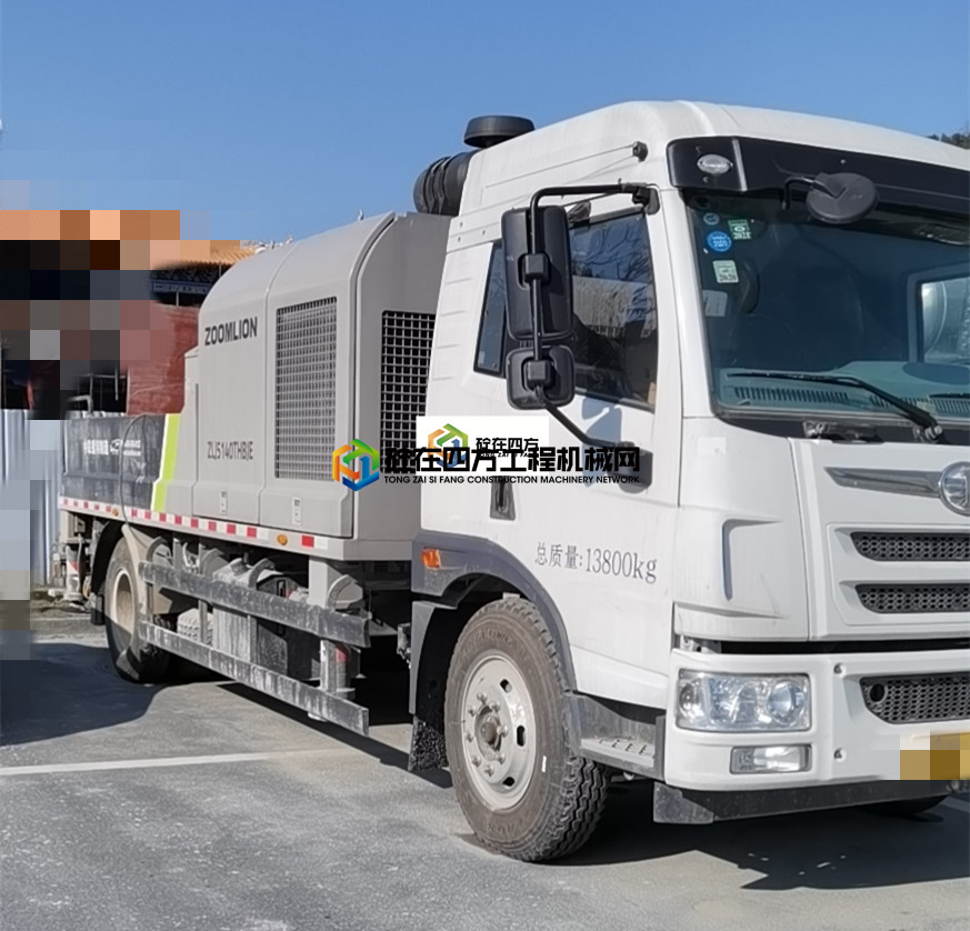 https://images.tongzsf.com/tong/truck_machine/20210219/1602f23e9abaa9.jpg
