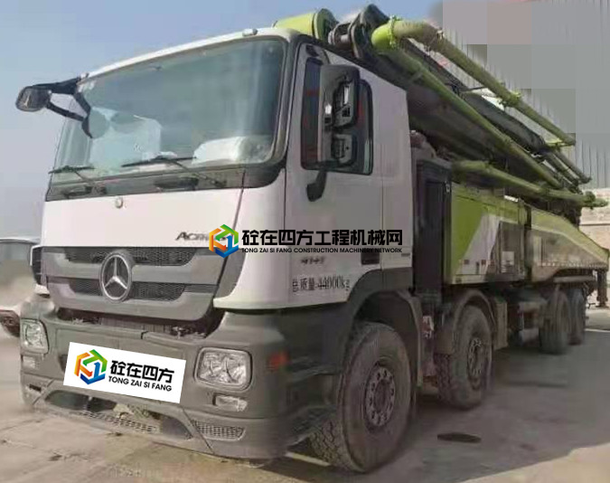 https://images.tongzsf.com/tong/truck_machine/20210219/1602f246c8c091.jpg