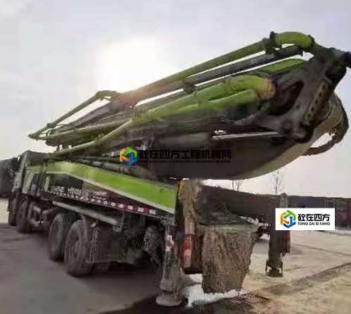 https://images.tongzsf.com/tong/truck_machine/20210219/1602f24891fce4.jpg