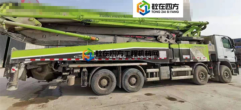 https://images.tongzsf.com/tong/truck_machine/20210219/1602f249766fe2.jpg