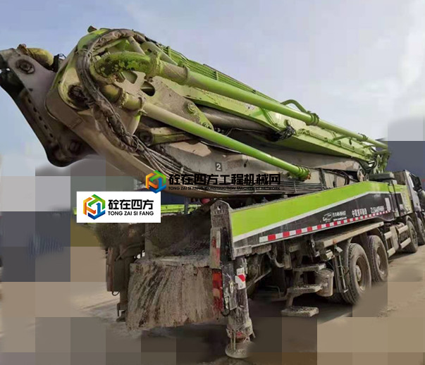 https://images.tongzsf.com/tong/truck_machine/20210219/1602f24a0888d1.jpg