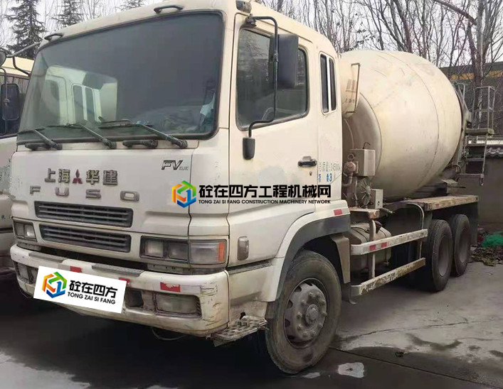 https://images.tongzsf.com/tong/truck_machine/20210219/1602f337e92d82.jpg