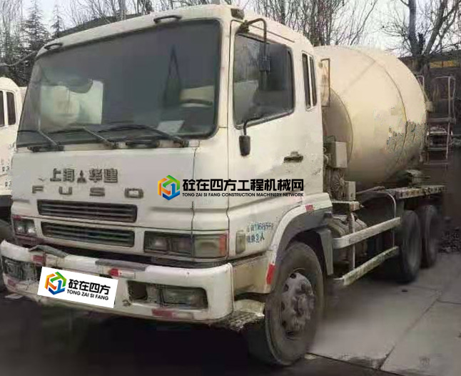 https://images.tongzsf.com/tong/truck_machine/20210219/1602f337f01644.jpg