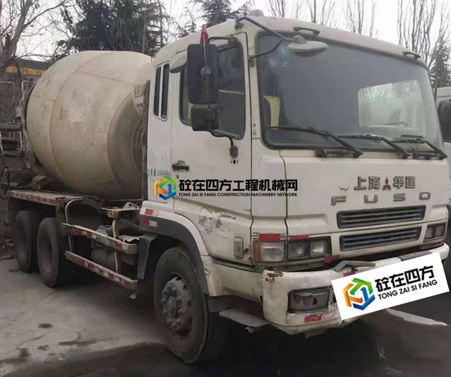 https://images.tongzsf.com/tong/truck_machine/20210219/1602f337f8d49b.jpg