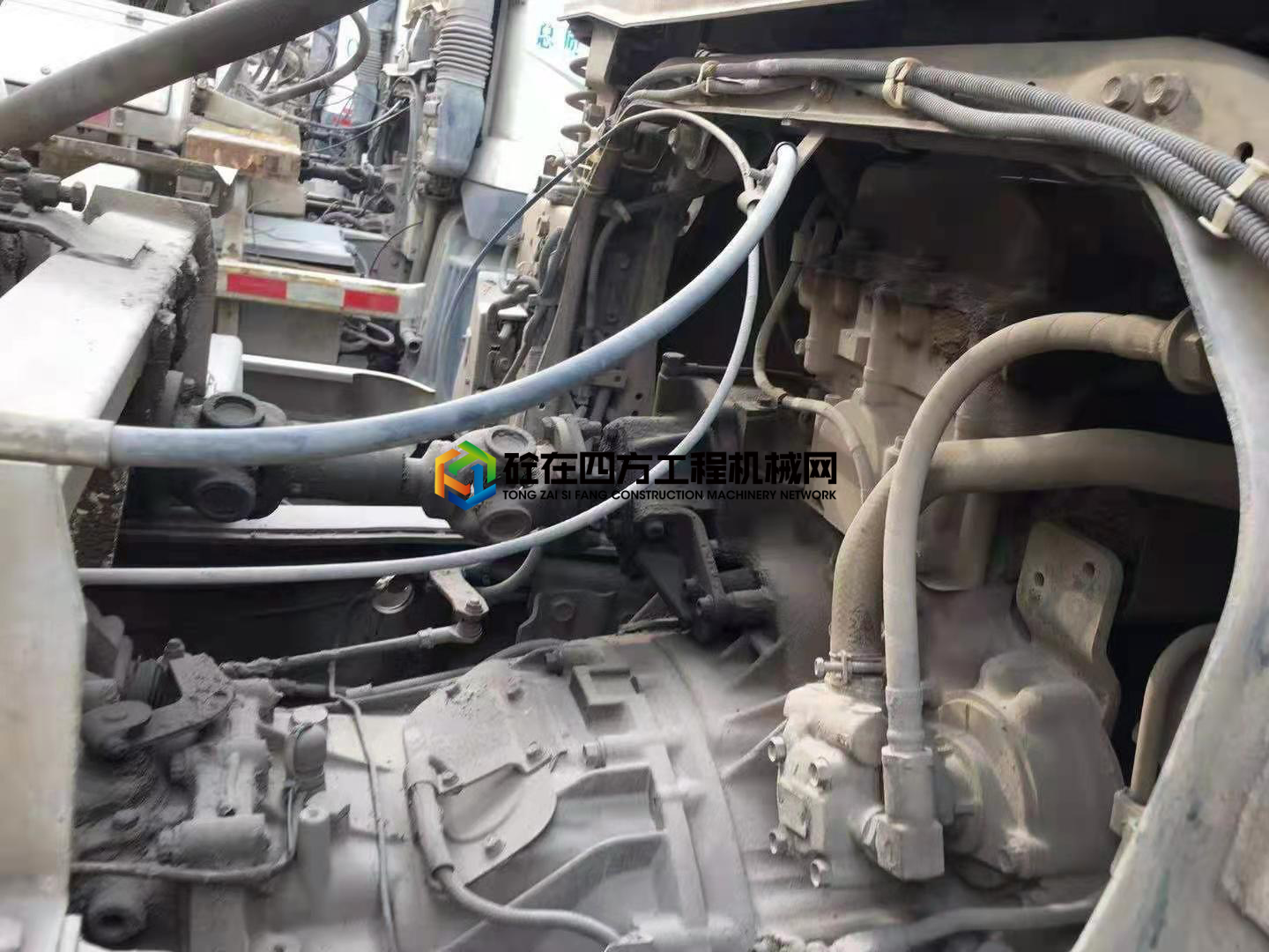 https://images.tongzsf.com/tong/truck_machine/20210219/1602f337fc99de.jpg
