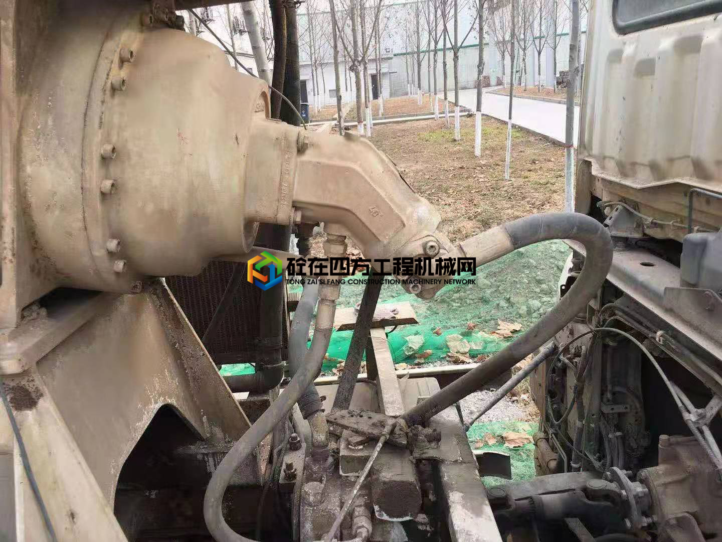 https://images.tongzsf.com/tong/truck_machine/20210219/1602f338073450.jpg