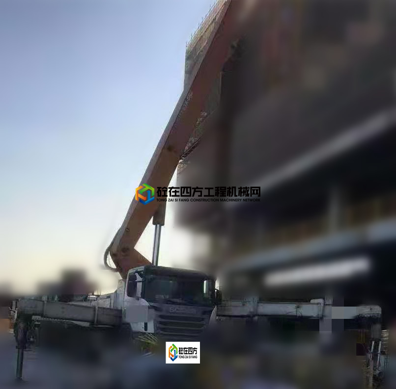 https://images.tongzsf.com/tong/truck_machine/20210219/1602f37576c6c8.jpg