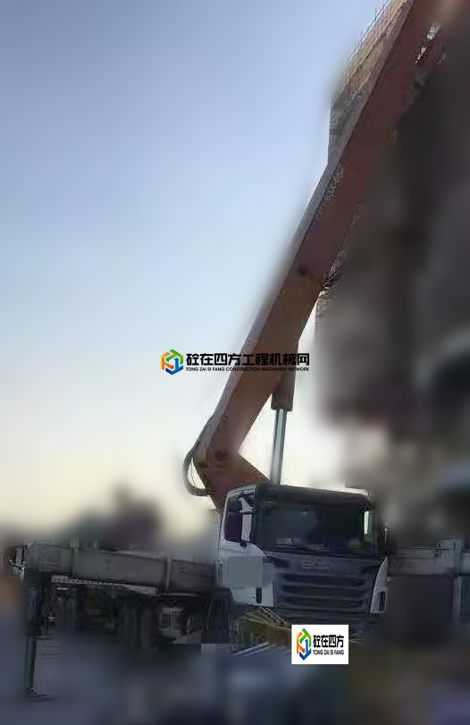 https://images.tongzsf.com/tong/truck_machine/20210219/1602f37656e74b.jpg