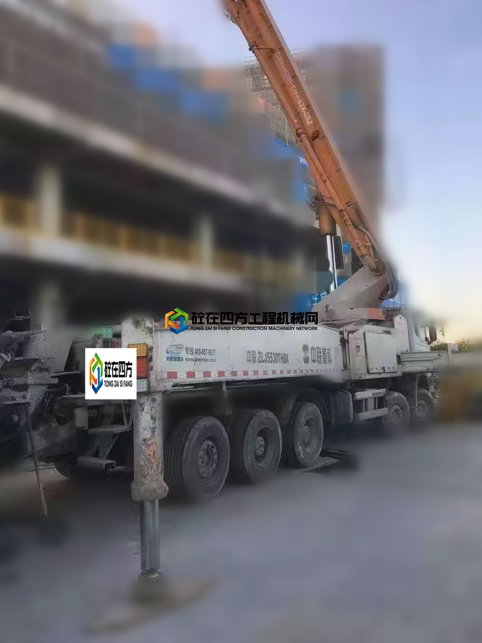 https://images.tongzsf.com/tong/truck_machine/20210219/1602f3765ae5a8.jpg