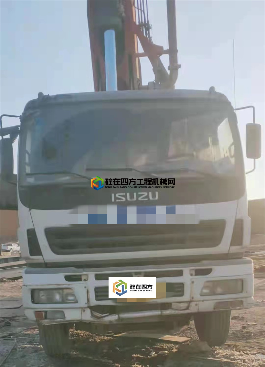 https://images.tongzsf.com/tong/truck_machine/20210219/1602f43c2ae995.jpg