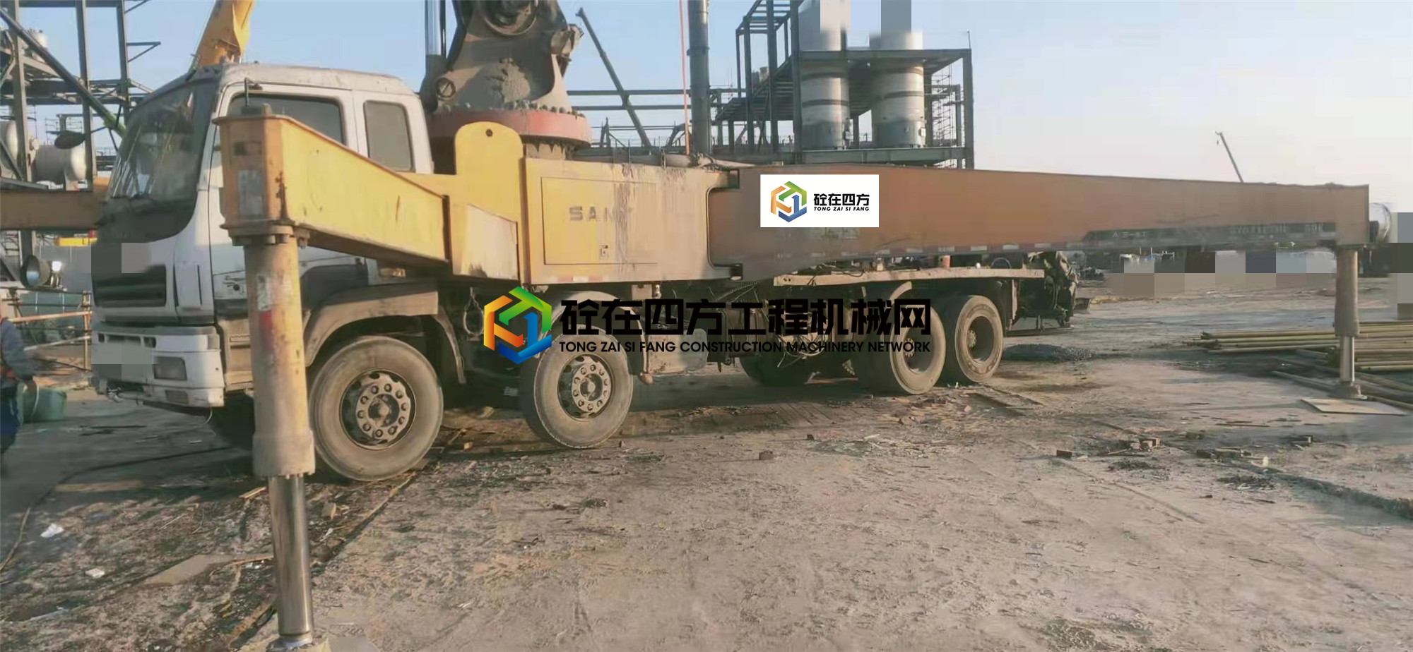 https://images.tongzsf.com/tong/truck_machine/20210219/1602f43e498bc9.jpg