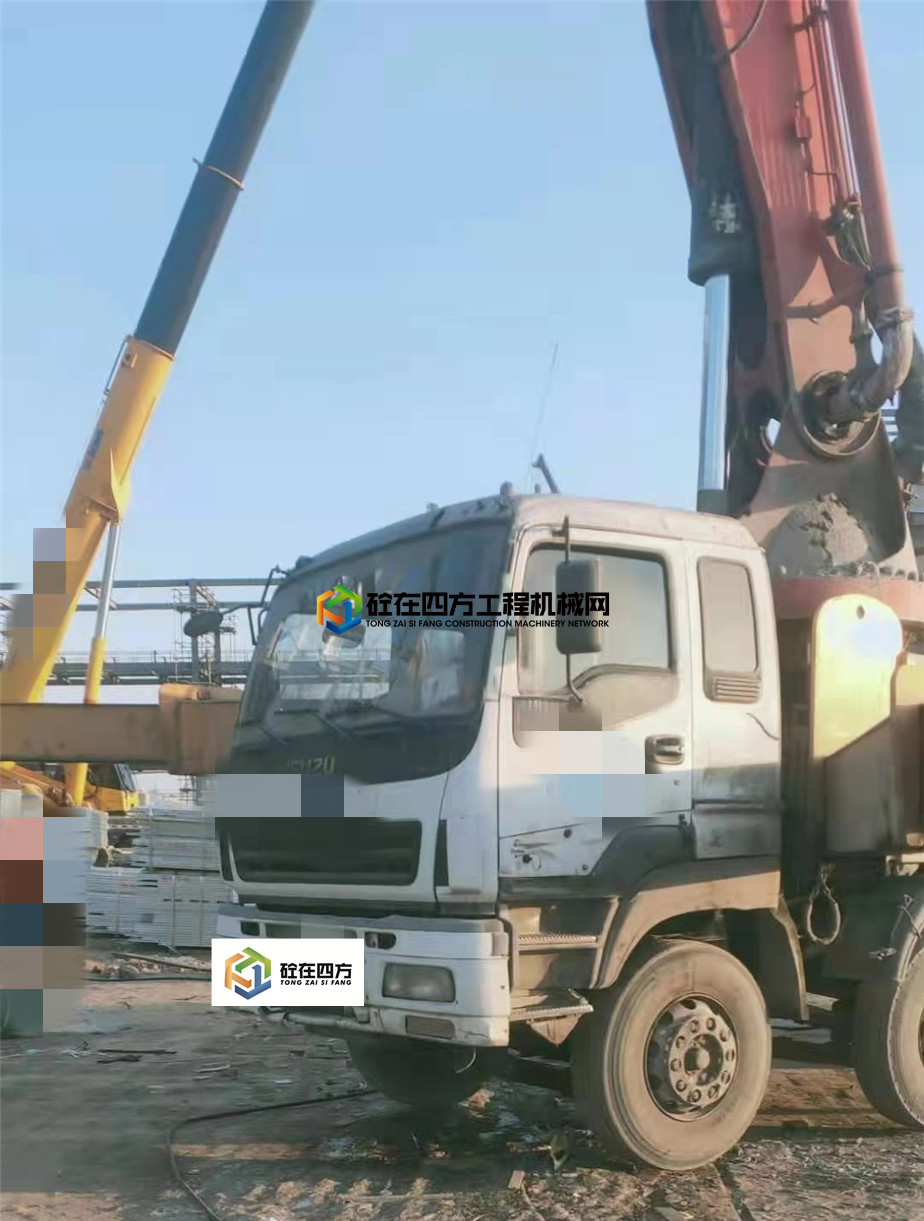 https://images.tongzsf.com/tong/truck_machine/20210219/1602f43e59ef20.jpg