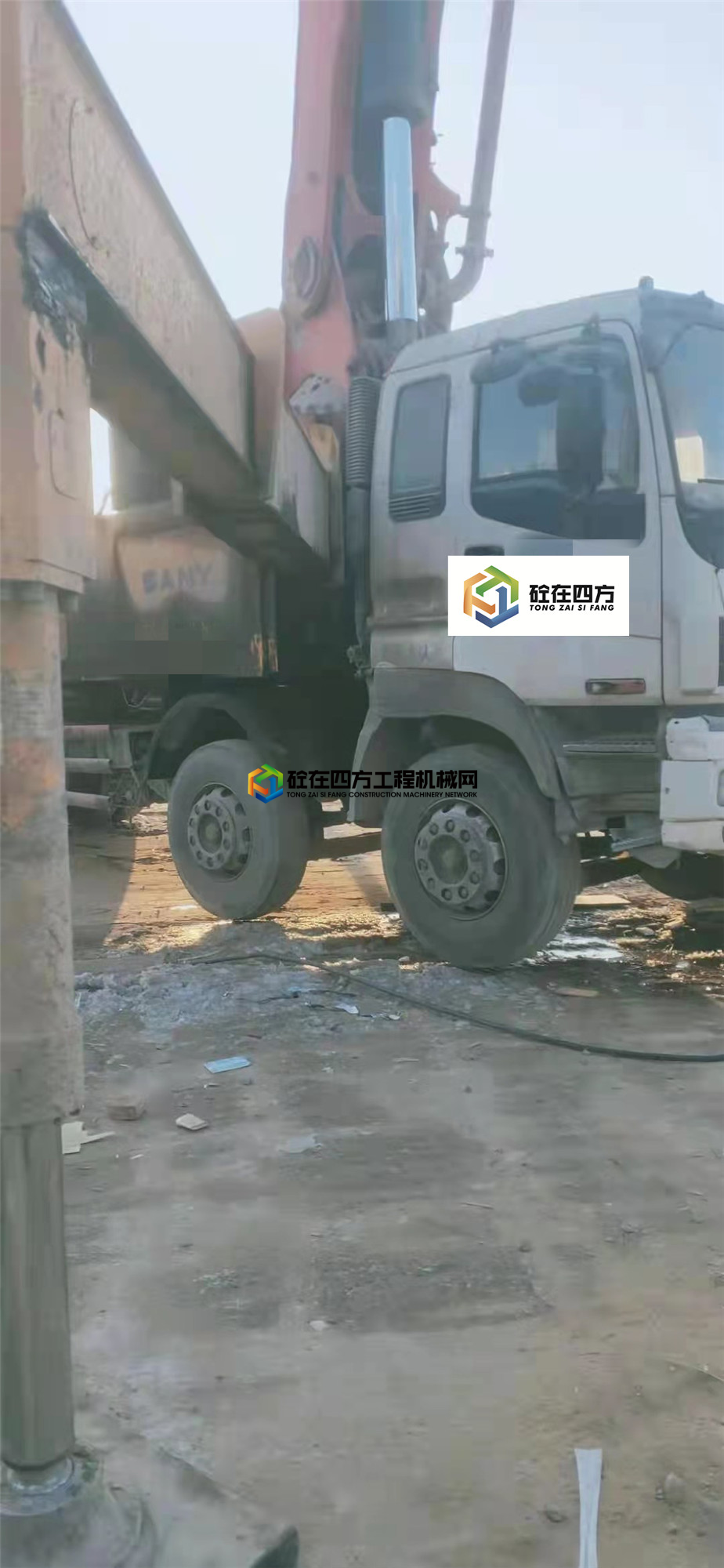 https://images.tongzsf.com/tong/truck_machine/20210219/1602f43e625de0.jpg