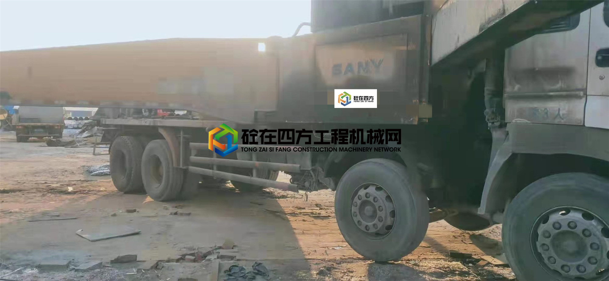 https://images.tongzsf.com/tong/truck_machine/20210219/1602f43e7a233e.jpg