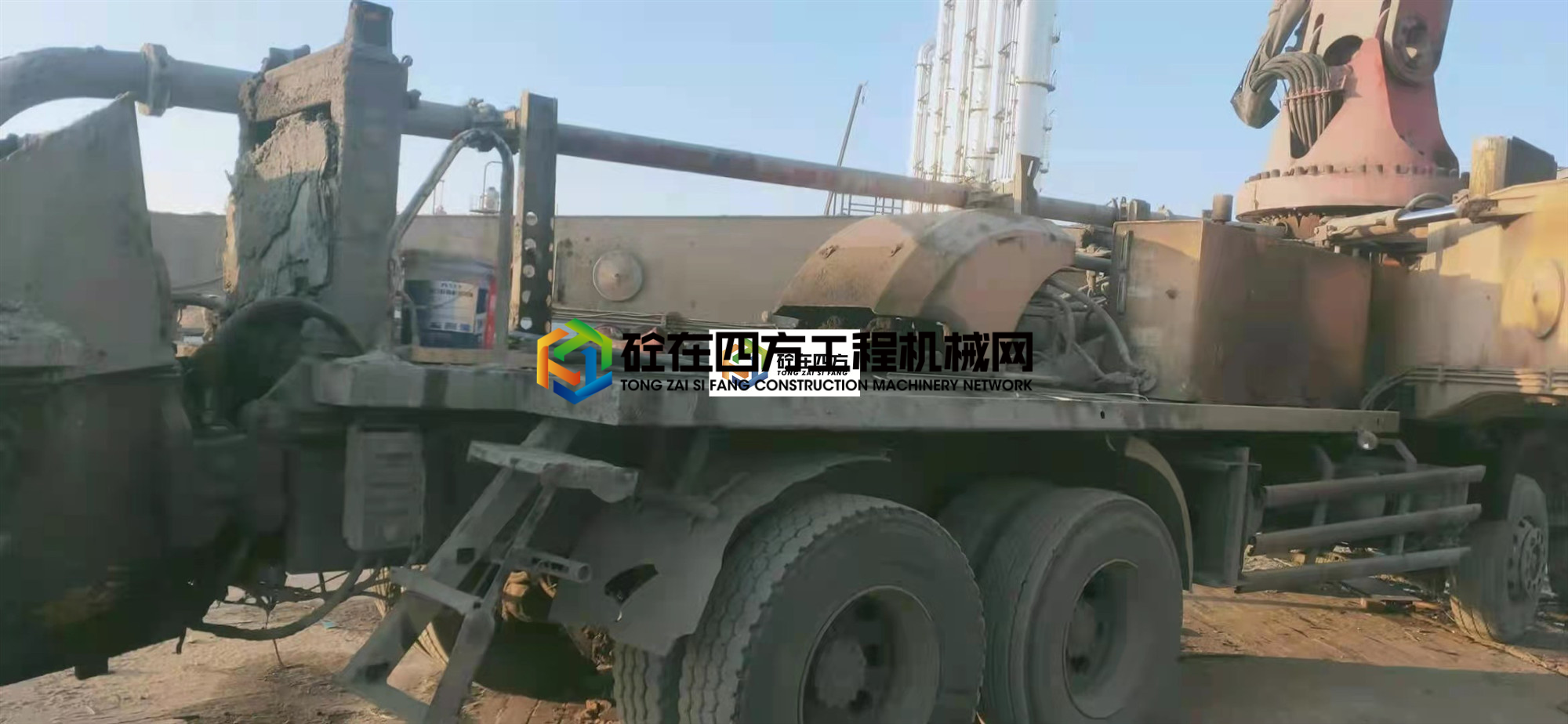 https://images.tongzsf.com/tong/truck_machine/20210219/1602f43e869def.jpg