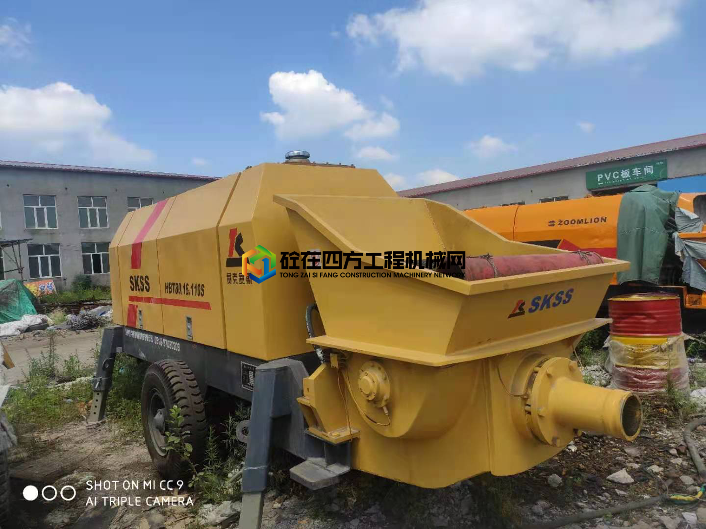https://images.tongzsf.com/tong/truck_machine/20210219/1602f58e8a01a1.jpg