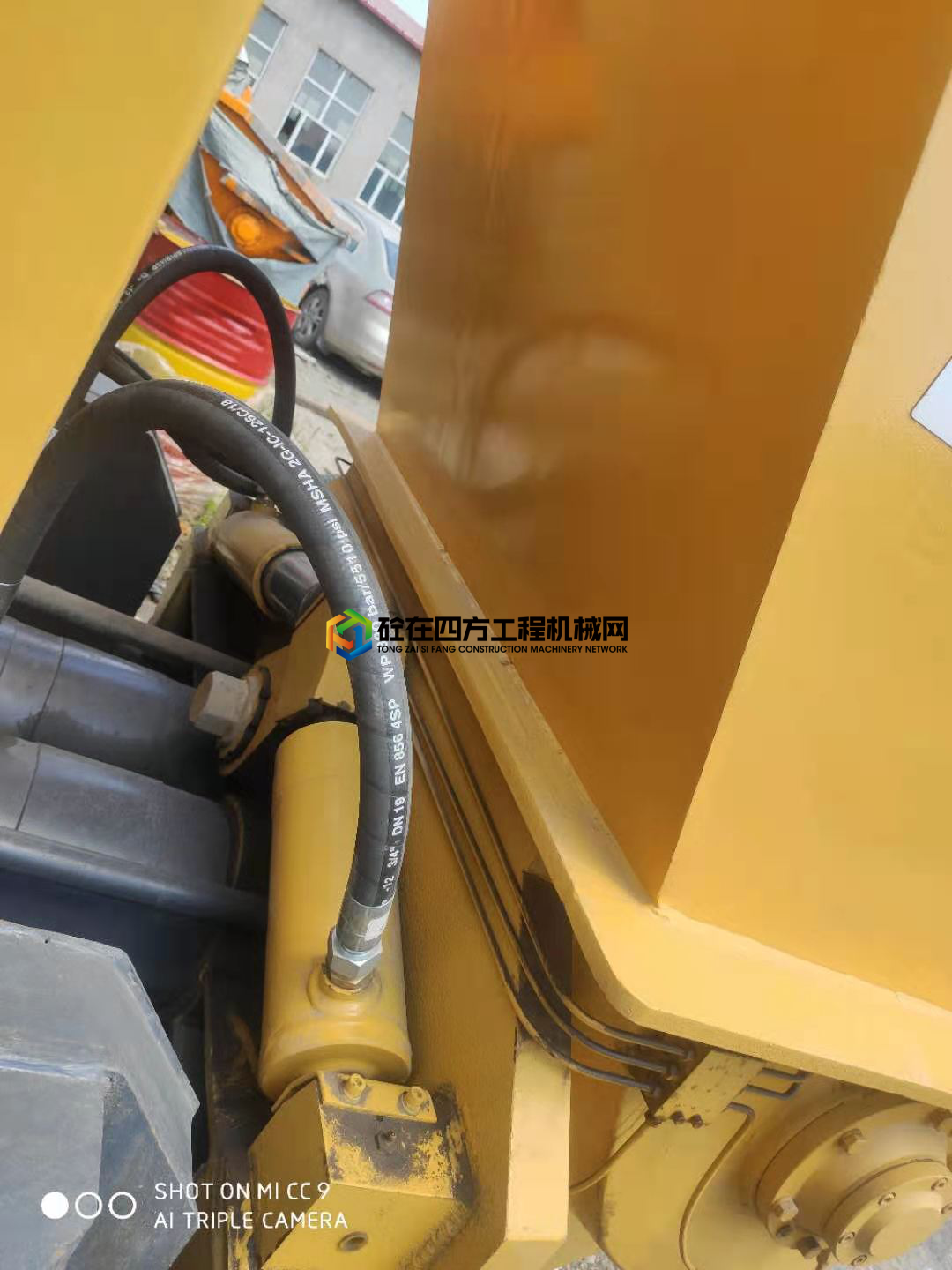 https://images.tongzsf.com/tong/truck_machine/20210219/1602f58e945085.jpg