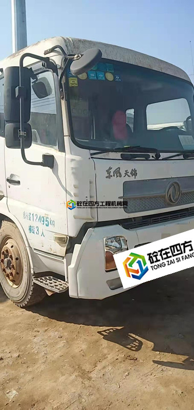 https://images.tongzsf.com/tong/truck_machine/20210219/1602f685ba6428.jpg