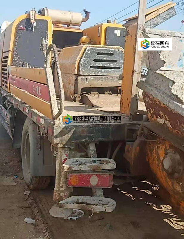 https://images.tongzsf.com/tong/truck_machine/20210219/1602f6868d415c.jpg