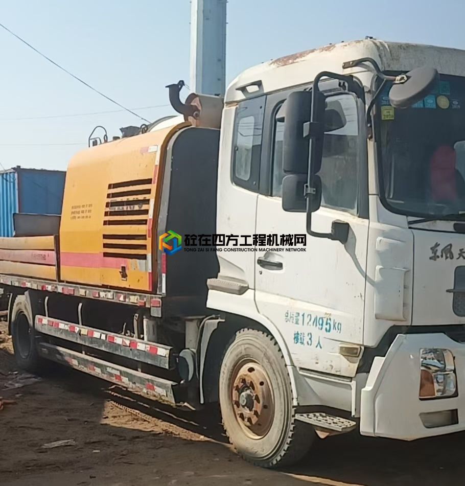 https://images.tongzsf.com/tong/truck_machine/20210219/1602f687589d8e.jpg