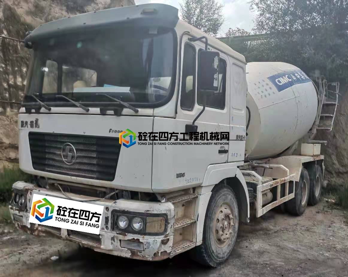 https://images.tongzsf.com/tong/truck_machine/20210219/1602f6d3a4287a.jpg