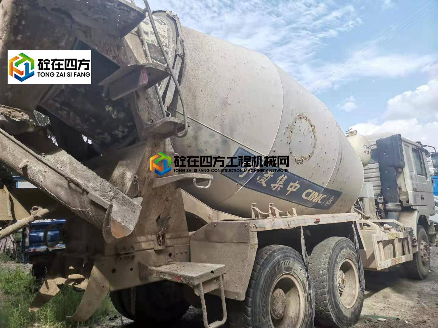 https://images.tongzsf.com/tong/truck_machine/20210219/1602f6d42ac296.jpg
