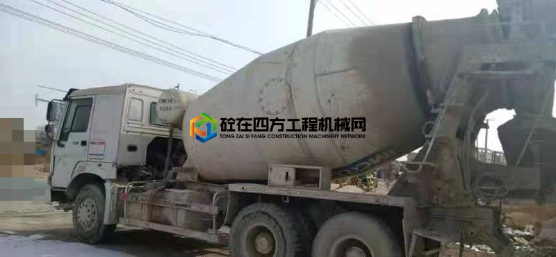 https://images.tongzsf.com/tong/truck_machine/20210219/1602f6d5172dfe.jpg