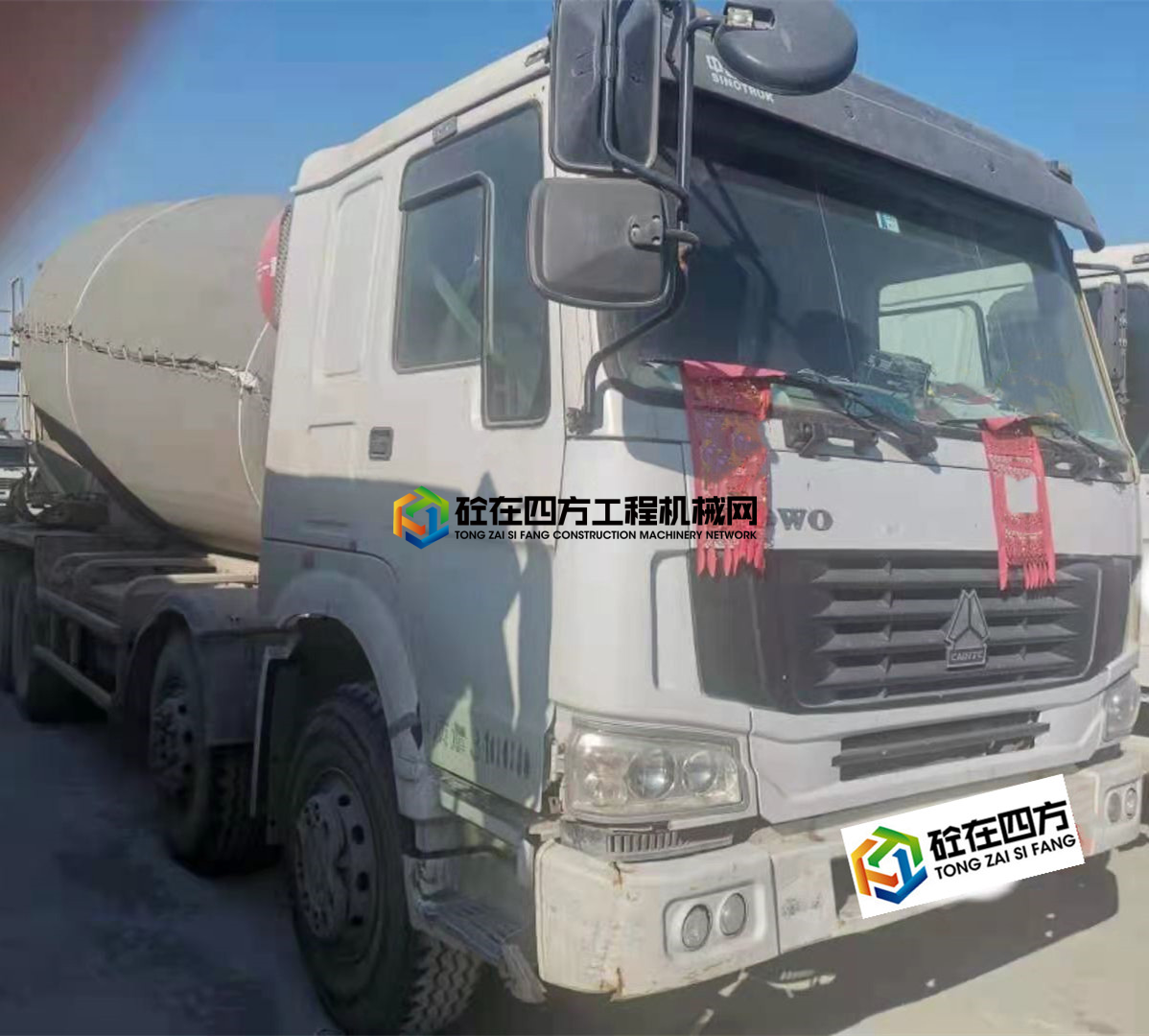 https://images.tongzsf.com/tong/truck_machine/20210219/1602f7505b907f.jpg