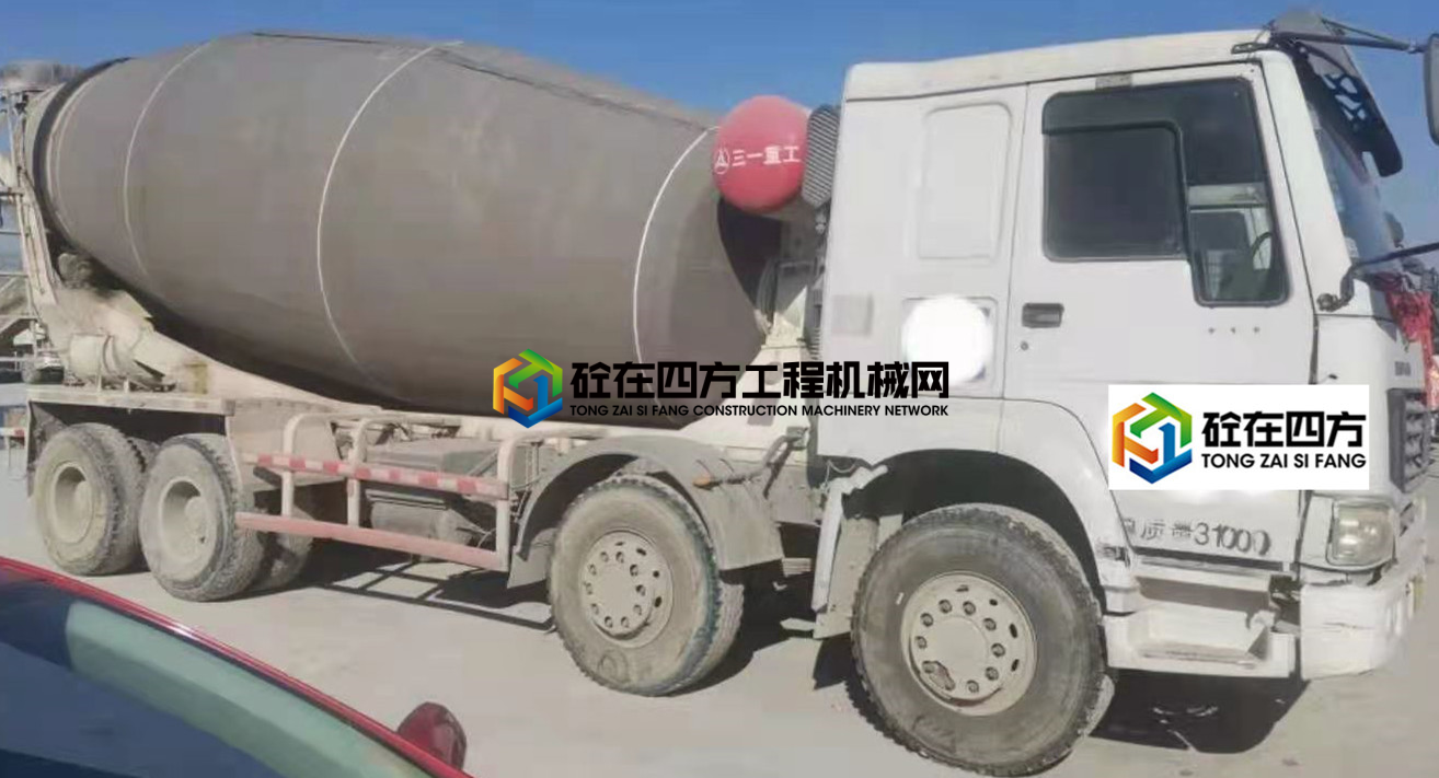https://images.tongzsf.com/tong/truck_machine/20210219/1602f750651c28.jpg